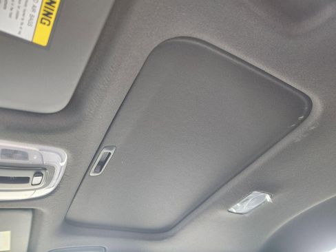 New 2026 Hyundai Elantra SEL Sport Premium w/ Cargo Package image 23