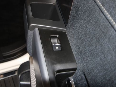 Used 2021 Ford F150 Lariat image 32