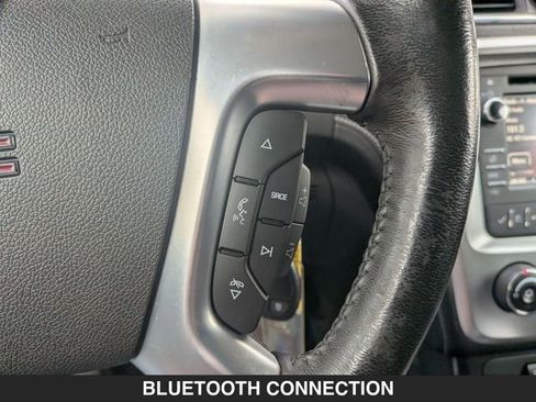 Used 2015 GMC Acadia SLE image 20