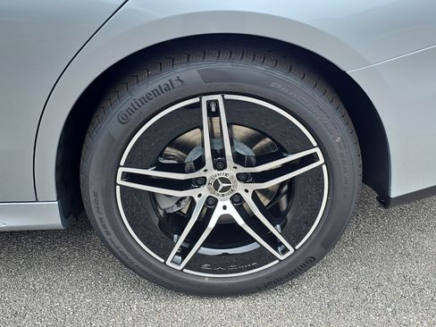 New 2026 Mercedes-Benz E 350 Sedan image 33