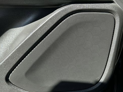 Used 2019 GMC Terrain SLE w/ Driver Convenience Package image 24