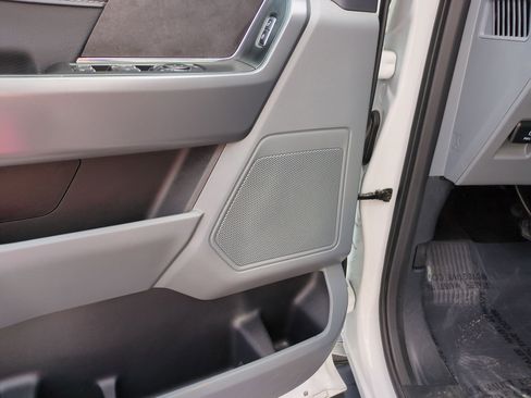 Used 2024 Ford F150 XLT w/ Equipment Group 302A MID image 14