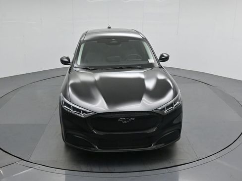 New 2026 Ford Mustang Mach-E Select image 34