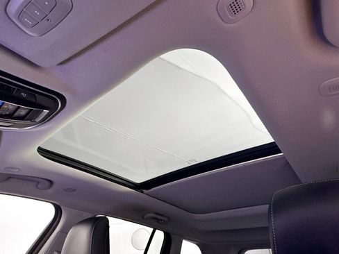 Used 2022 Jeep Grand Cherokee Limited 4xe image 22