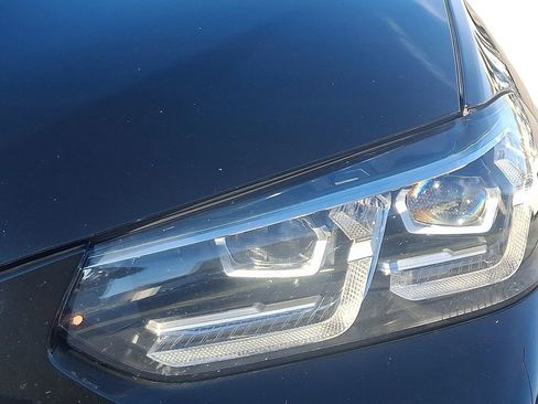 Used 2023 BMW X3 xDrive30i w/ Premium Package w/ZPA image 10