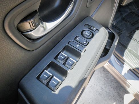 Certified 2025 Honda Pilot EX-L image 16
