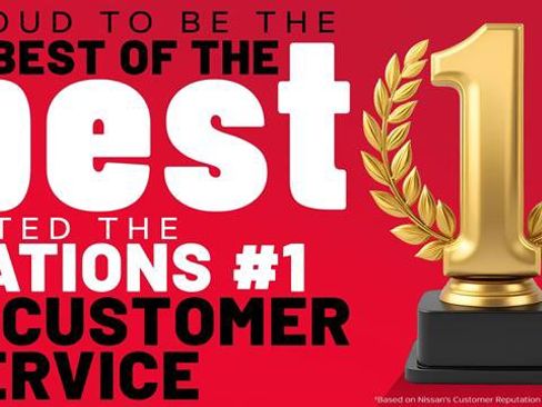 Certified 2025 Nissan Altima 2.5 S image 4