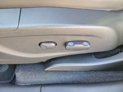 Used 2017 Buick Encore Preferred image 22