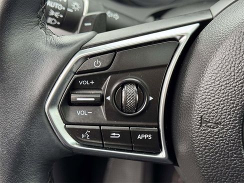 Certified 2023 Acura RDX AWD image 20