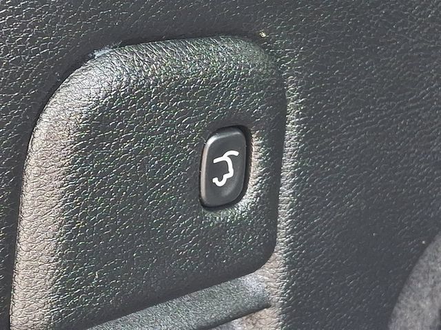 Used 2015 Jeep Grand Cherokee High Altitude AWD/4WD image 35