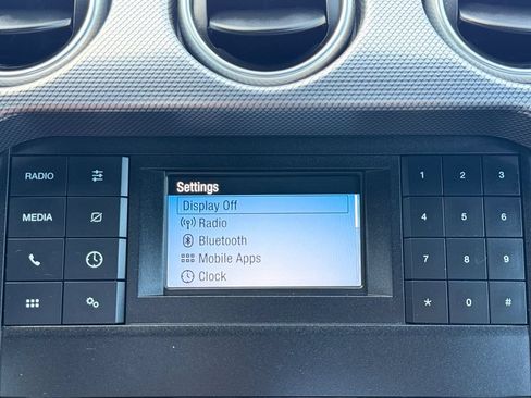 Used 2020 Ford Mustang GT RWD image 21