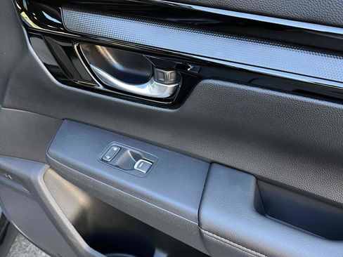 Used 2023 Honda CR-V Sport Touring image 78