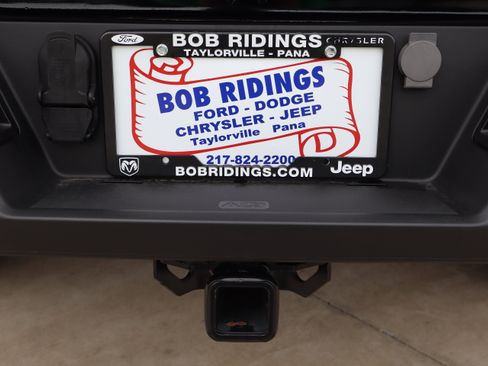 Used 2023 Ford F150 XLT w/ Equipment Group 302A High AWD/4WD image 27