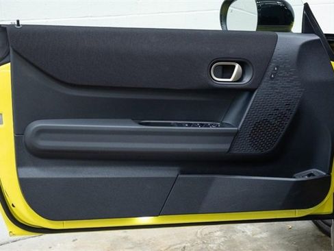 New 2026 MINI Cooper S image 12