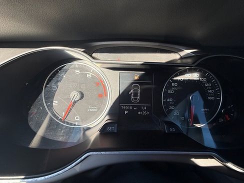 Used 2013 Audi A4 2.0T Premium Plus image 17