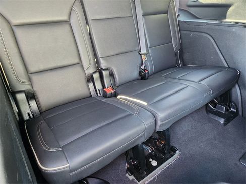 Used 2024 Chevrolet Tahoe Premier image 21