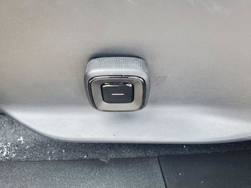 New 2026 Volvo EX30 Cross Country Ultra w/ Protection Package Premier image 13