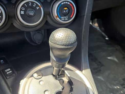 Used 2012 Scion tC FWD image 19