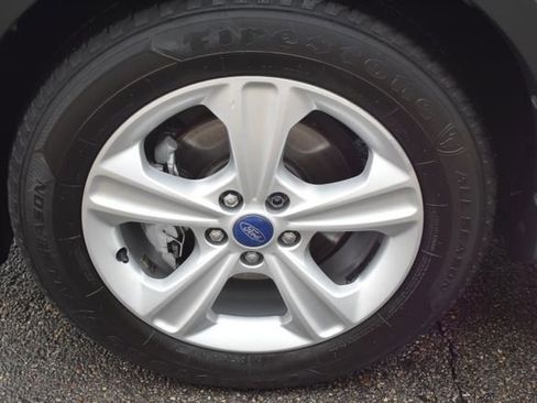 Used 2014 Ford Escape SE w/ Equipment Group 201A image 47