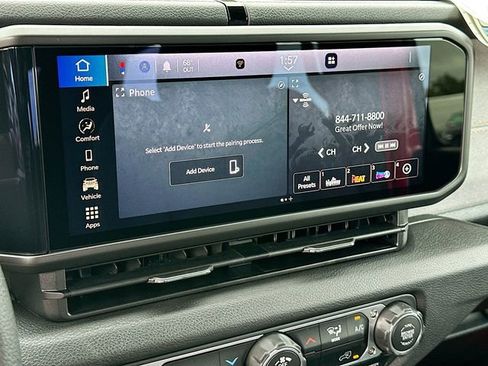 New 2026 Jeep Wrangler Sport image 9