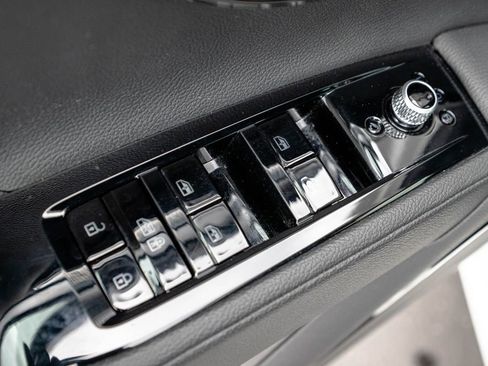 Used 2024 Maserati Grecale GT AWD/4WD image 19