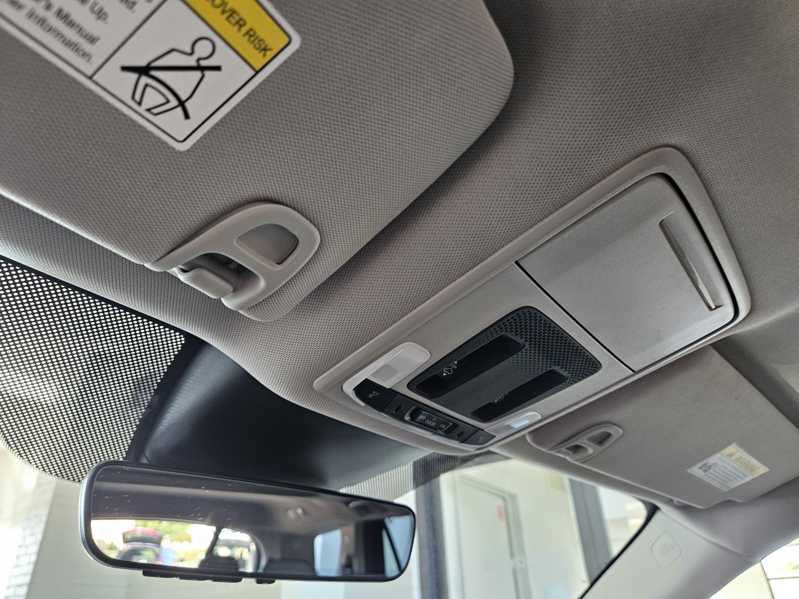 Used 2024 Honda Pilot Elite image 24