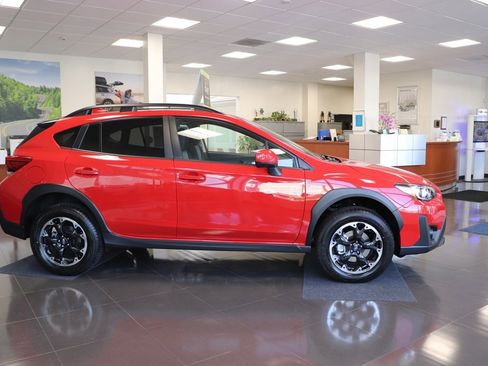 Used 2025 Subaru Outback Onyx Edition image 43