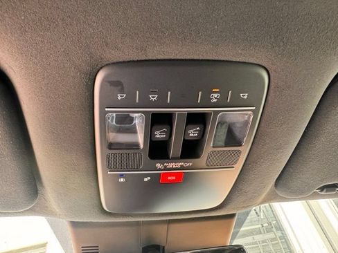 Used 2026 Hyundai Palisade Calligraphy AWD/4WD image 26