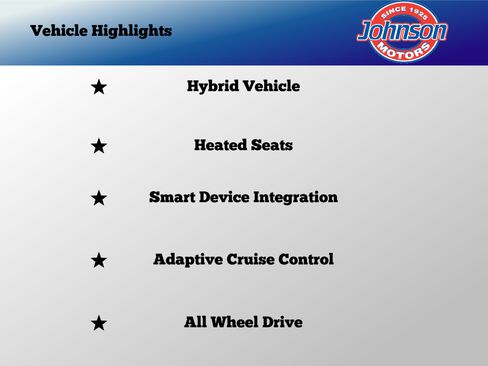 Used 2020 Toyota RAV4 XSE image 11