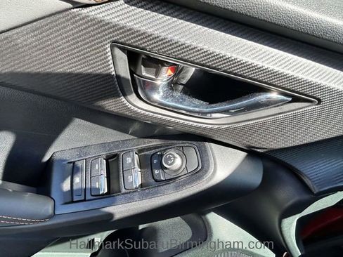 New 2026 Subaru Crosstrek 2.5i Limited image 13