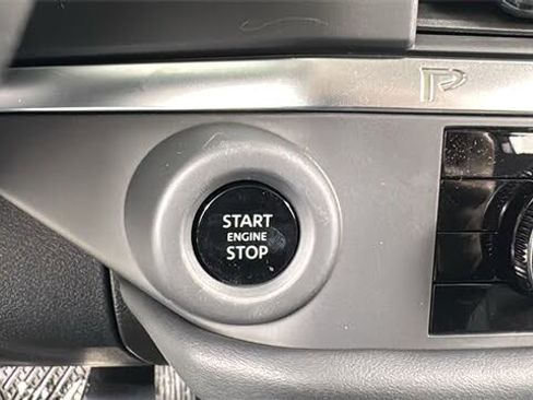 New 2026 Nissan Pathfinder S image 19