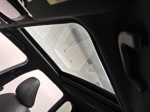 Certified 2025 Subaru Forester Sport image 19