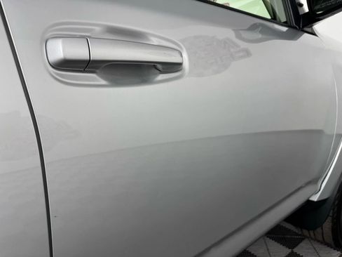 Used 2023 Toyota 4Runner SR5 image 31