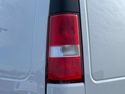 New 2025 GMC Savana 2500 Extended w/ Driver Convenience Package image 11