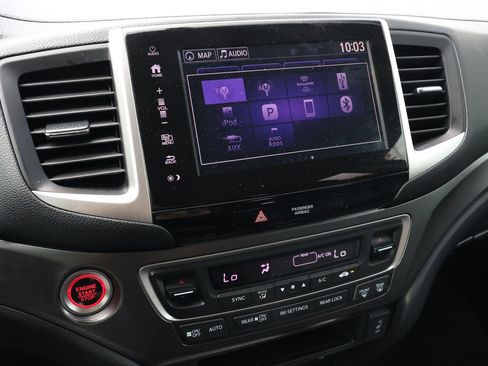 Used 2018 Honda Pilot EX-L image 20