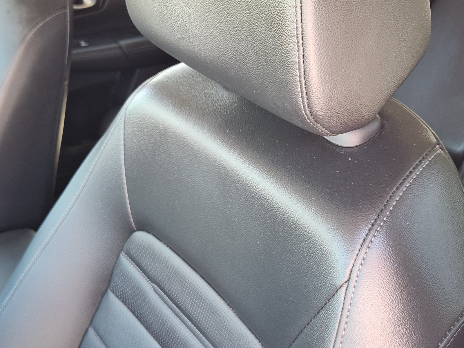 Used 2024 Honda CR-V EX-L image 17