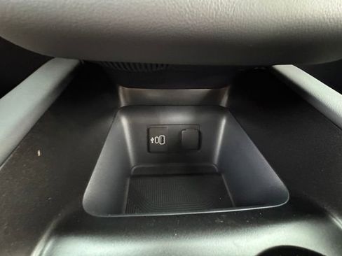 New 2026 Ford Explorer Active image 29