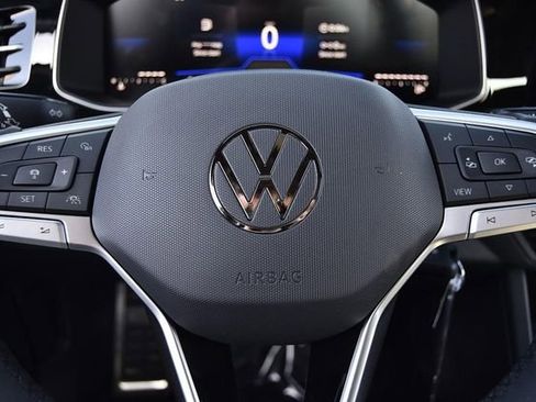 New 2026 Volkswagen Jetta Sport image 18