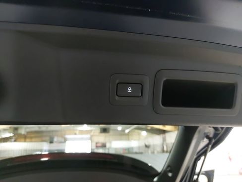 Used 2022 MAZDA CX-30 AWD 2.5 S w/ Select Package image 14