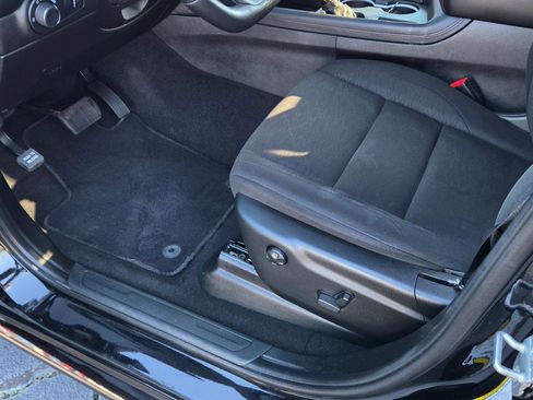 Used 2023 Dodge Durango GT image 21