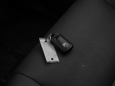 Used 2017 Honda Odyssey EX-L image 53