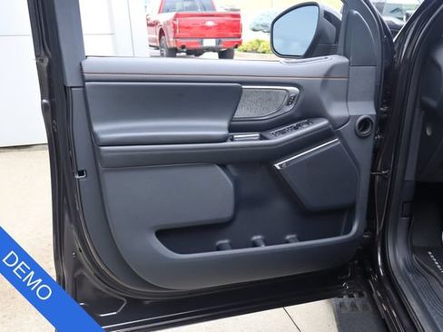 New 2026 Ford Expedition Tremor AWD/4WD image 10