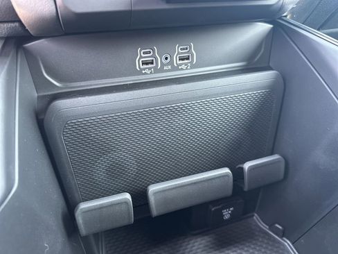 New 2026 RAM 1500 Big Horn image 18