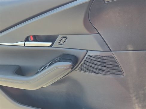 New 2024 MAZDA CX-30 AWD 2.5 S w/ Select Sport Pkg image 14