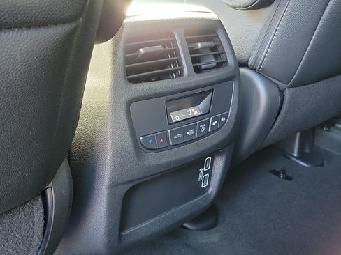 Used 2022 Honda Pilot EX-L image 15