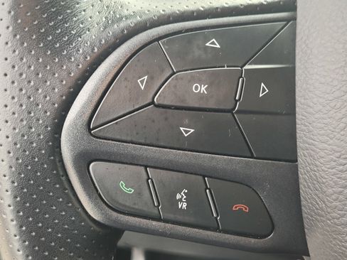 Used 2025 Dodge Durango GT image 29