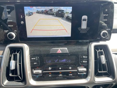 Used 2022 Kia Sorento S AWD/4WD image 20