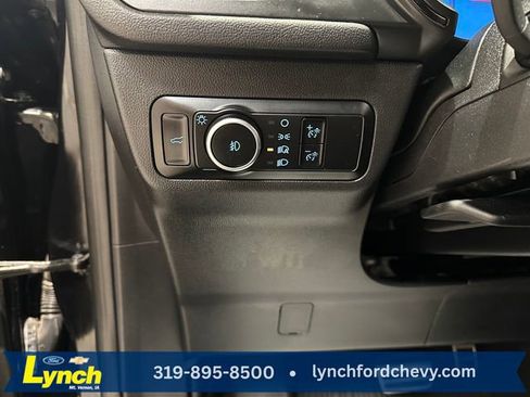 Used 2023 Ford Escape ST-Line Select w/ Tech Pack #2 image 20