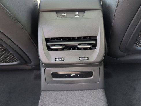 New 2025 Audi A5 2.0T Premium Plus image 21