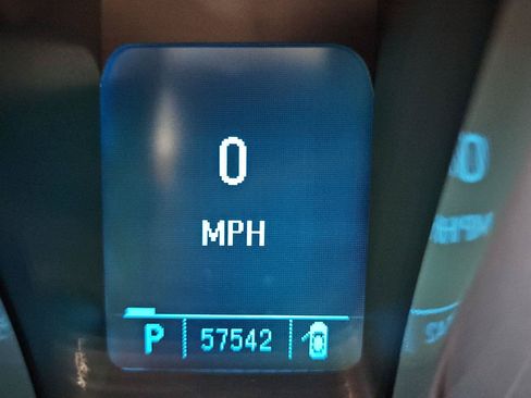 Used 2011 Chevrolet Camaro LT RWD image 14